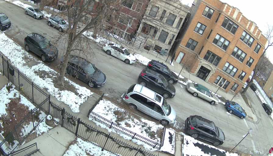 Reolink Camera Two_01_Reolink Home Hub One_20251215143812.jpg